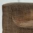 The 8 Senses Living Organic Daybed-InfluencerCodes_Ramadan26_All_20012026-image-5