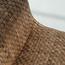 The 8 Senses Living Organic Daybed-InfluencerCodes_Ramadan26_All_20012026-image-6