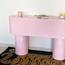 Bulk Console Table-InfluencerCodes_Ramadan26_All_20012026-image-1