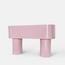 Bulk Console Table-InfluencerCodes_Ramadan26_All_20012026-image-2