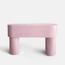 Bulk Console Table-InfluencerCodes_Ramadan26_All_20012026-image-3