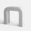 Bridge Console Table-InfluencerCodes_Ramadan26_All_20012026-image-1