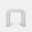 Bridge Console Table-InfluencerCodes_Ramadan26_All_20012026-image-2