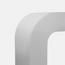 Bridge Console Table-InfluencerCodes_Ramadan26_All_20012026-image-3