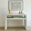 Archy Console Table-InfluencerCodes_Ramadan26_All_20012026-image-1