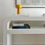 Archy Console Table-InfluencerCodes_Ramadan26_All_20012026-image-2