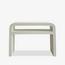 Archy Console Table-InfluencerCodes_Ramadan26_All_20012026-image-3