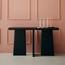 Trio Console Table-InfluencerCodes_Ramadan26_All_20012026-image-1