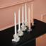Trio Console Table-InfluencerCodes_Ramadan26_All_20012026-image-2