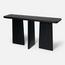 Trio Console Table-InfluencerCodes_Ramadan26_All_20012026-image-3