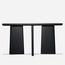 Trio Console Table-InfluencerCodes_Ramadan26_All_20012026-image-4