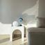 Arch Side Table-InfluencerCodes_Ramadan26_All_20012026-image-1