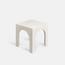 Arch Side Table-InfluencerCodes_Ramadan26_All_20012026-image-2