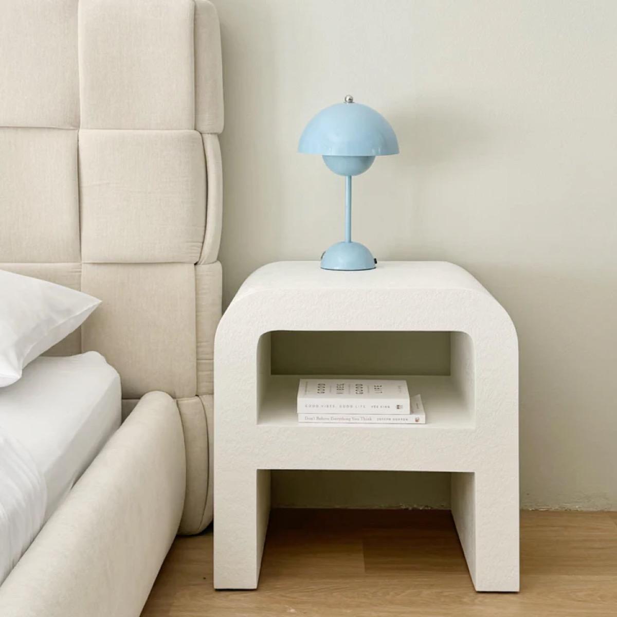 Archy Nightstand