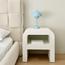 طاولة سرير جانبية-InfluencerCodes_Ramadan26_All_20012026-image-3
