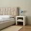 طاولة سرير جانبية-InfluencerCodes_Ramadan26_All_20012026-image-2