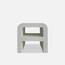 طاولة سرير جانبية-InfluencerCodes_Ramadan26_All_20012026-image-1