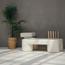 طاولة قهوة - فورم-InfluencerCodes_Ramadan26_All_20012026-image-3