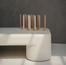 طاولة قهوة - فورم-InfluencerCodes_Ramadan26_All_20012026-image-2