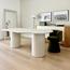 Organic 6-Seater Dining Table-InfluencerCodes_Ramadan26_All_20012026-image-1
