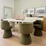 Organic 6-Seater Dining Table-InfluencerCodes_Ramadan26_All_20012026-image-2