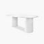 Organic 6-Seater Dining Table-InfluencerCodes_Ramadan26_All_20012026-image-3