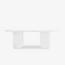 Organic 6-Seater Dining Table-InfluencerCodes_Ramadan26_All_20012026-image-4
