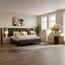 Woody Kapadok 7-Piece King Bedroom Set - 180x200 cm-InfluencerCodes_Ramadan26_All_20012026-image-1