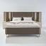 Woody Kapadok 7-Piece King Bedroom Set - 180x200 cm-InfluencerCodes_Ramadan26_All_20012026-image-2