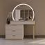 Woody Kapadok 7-Piece King Bedroom Set - 180x200 cm-InfluencerCodes_Ramadan26_All_20012026-image-6