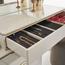 Woody Kapadok 7-Piece King Bedroom Set - 180x200 cm-InfluencerCodes_Ramadan26_All_20012026-image-7