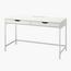 Woody Arox Study Desk-InfluencerCodes_Ramadan26_All_20012026-image-1
