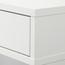 Woody Arox Study Desk-InfluencerCodes_Ramadan26_All_20012026-image-2