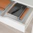 Woody Arox Study Desk-InfluencerCodes_Ramadan26_All_20012026-image-3