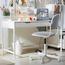 Woody Arox Study Desk-InfluencerCodes_Ramadan26_All_20012026-image-4