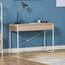 Woody Tassie Study Desk-InfluencerCodes_Ramadan26_All_20012026-image-1