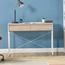 Woody Tassie Study Desk-InfluencerCodes_Ramadan26_All_20012026-image-2
