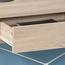 Woody Tassie Study Desk-InfluencerCodes_Ramadan26_All_20012026-image-3