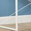 Woody Tassie Study Desk-InfluencerCodes_Ramadan26_All_20012026-image-4