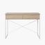 Woody Tassie Study Desk-InfluencerCodes_Ramadan26_All_20012026-image-5