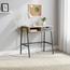 Woody Lemark Study Desk-InfluencerCodes_Ramadan26_All_20012026-image-1