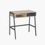 Woody Lemark Study Desk-InfluencerCodes_Ramadan26_All_20012026-image-2