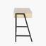 Woody Lemark Study Desk-InfluencerCodes_Ramadan26_All_20012026-image-3