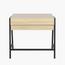 Woody Lemark Study Desk-InfluencerCodes_Ramadan26_All_20012026-image-4