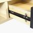 Woody Lemark Study Desk-InfluencerCodes_Ramadan26_All_20012026-image-5