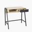 Woody Lemark Study Desk-InfluencerCodes_Ramadan26_All_20012026-image-6