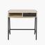Woody Lemark Study Desk-InfluencerCodes_Ramadan26_All_20012026-image-7
