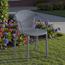 Dafan Outdoor Dining Chair-InfluencerCodes_Ramadan26_All_20012026-image-1