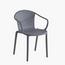 Dafan Outdoor Dining Chair-InfluencerCodes_Ramadan26_All_20012026-image-2