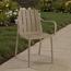 Dafan Outdoor Dining Chair-InfluencerCodes_Ramadan26_All_20012026-image-1